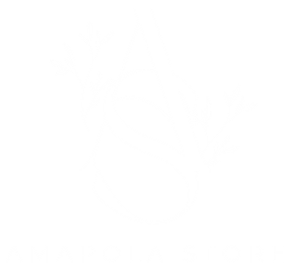 Amapola Store